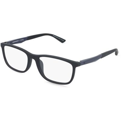 Emporio Armani EA3280U Schwarz Emporio Armani EA3280U Schwarz
