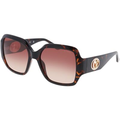 Guess GUESS GU00283 Havanna Guess GUESS GU00283 Havanna