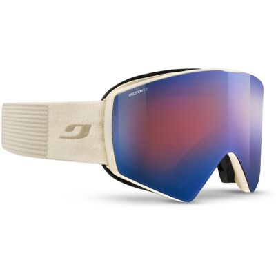 Julbo J7751 (1er Packung) Beige Julbo J7751 (1er Packung) Beige