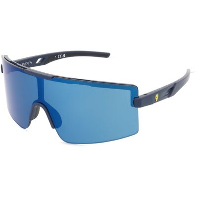 Scuderia Ferrari FZ6008U (1er Packung) Blau Scuderia Ferrari FZ6008U (1er Packung) Blau
