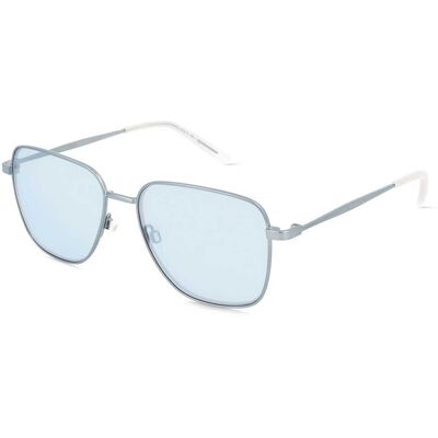 DKNY DK116S (1er Packung) Silber DKNY DK116S (1er Packung) Silber