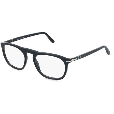 Persol PO3391V Schwarz Persol PO3391V Schwarz