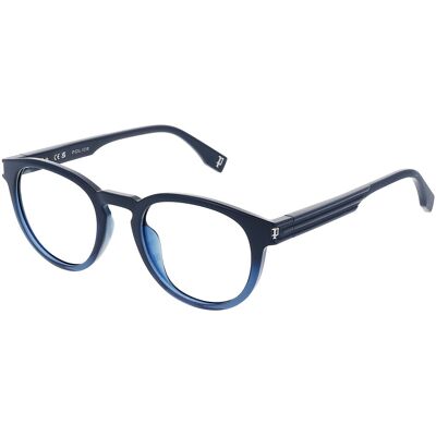 Police VPLU54 Blau Police VPLU54 Blau