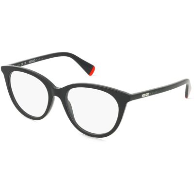 Kenzo KZ50228I AKA Schwarz Kenzo KZ50228I AKA Schwarz