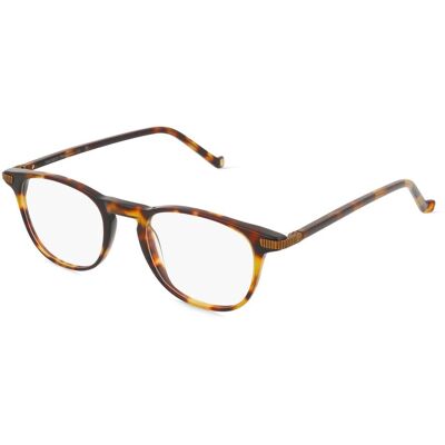 HACKETT HEB335 134 - Unbekannt HACKETT HEB335 134 - Unbekannt