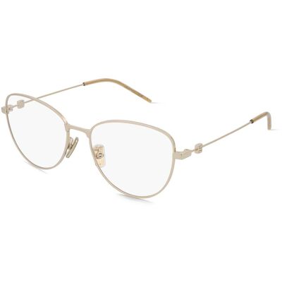 Givenchy GV50084U GV SPEED Gold Givenchy GV50084U GV SPEED Gold
