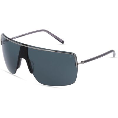 Bogner BO 7208 (1er Packung) Silber Bogner BO 7208 (1er Packung) Silber