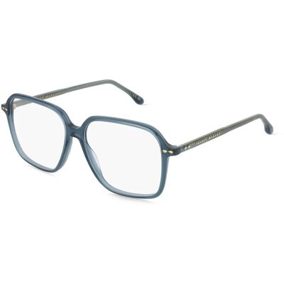 Isabel Marant IM 0260 Grau Isabel Marant IM 0260 Grau