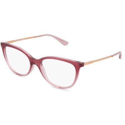 Vogue 0VO5673 Pink Vogue 0VO5673 Pink