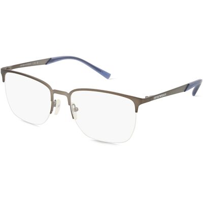 Emporio Armani EA 1151 Unisex-Brillenrahmen - Brillenrahmen Emporio Armani EA 1151 Unisex-Brillenrahmen - Brillenrahmen