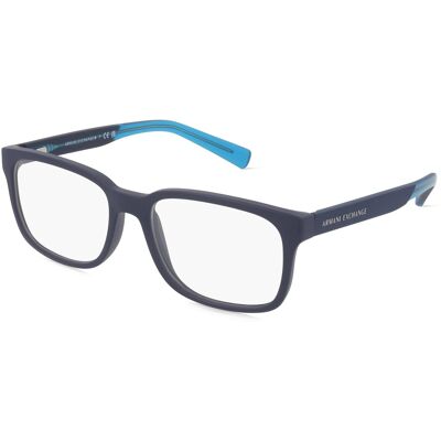 Armani Exchange AX 3029 8183 54 - Brille Armani Exchange AX 3029 8183 54 - Brille