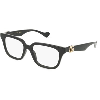 Gucci GG1536O - 005 Gucci GG1536O - 005