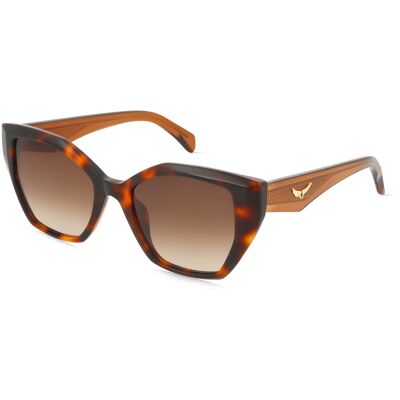 Zadig & Voltaire SZV471 Havanna Zadig & Voltaire SZV471 Havanna