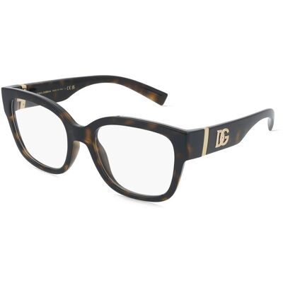 Dolce&Gabbana DG5115 Havanna Dolce&Gabbana DG5115 Havanna