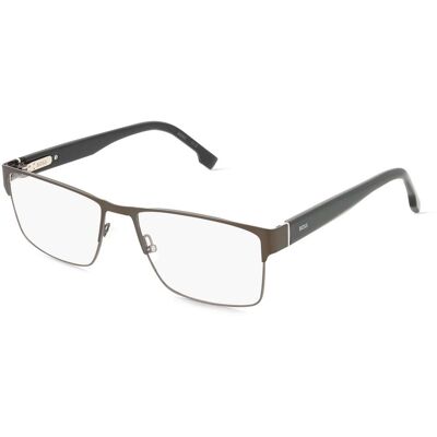 Hugo Boss Boss 1764 (1er Packung) Grau Hugo Boss Boss 1764 (1er Packung) Grau