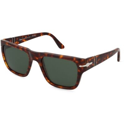 Persol 0PO3348S (1er Packung) Havanna Persol 0PO3348S (1er Packung) Havanna