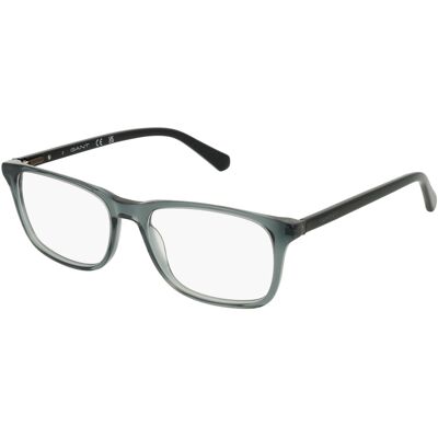 Gant GA3248 (1er Packung) Grau Gant GA3248 (1er Packung) Grau