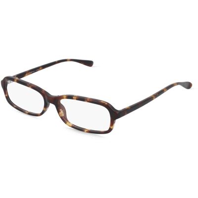 Fielmann BD 626 FLEX CL NOELLA Havanna Fielmann BD 626 FLEX CL NOELLA Havanna