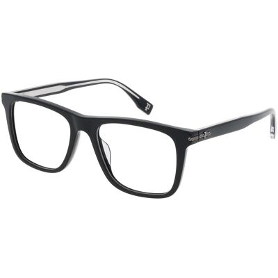 Police VPLR62 Schwarz Police VPLR62 Schwarz