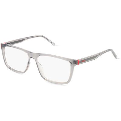 Hugo Boss Hugo HG 1359 (1er Packung) Grau Hugo Boss Hugo HG 1359 (1er Packung) Grau