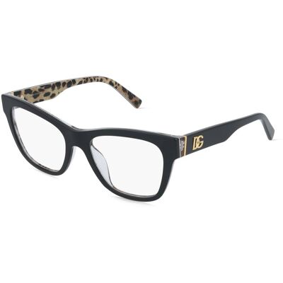 Dolce&Gabbana 0DG3430 Schwarz Dolce&Gabbana 0DG3430 Schwarz