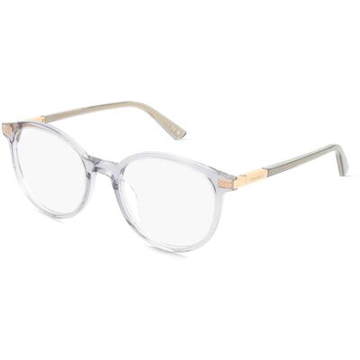 Nina Ricci VNR388 (1er Packung) Grau Nina Ricci VNR388 (1er Packung) Grau