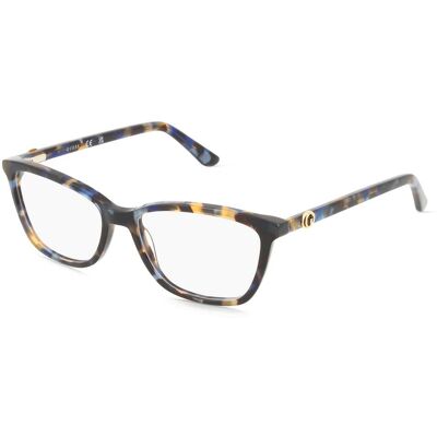 Guess GU50310 Blau Guess GU50310 Blau
