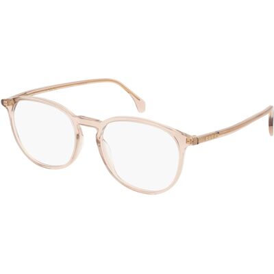Gucci GG0551O ULTRALIGHT (1er Packung) Braun Gucci GG0551O ULTRALIGHT (1er Packung) Braun