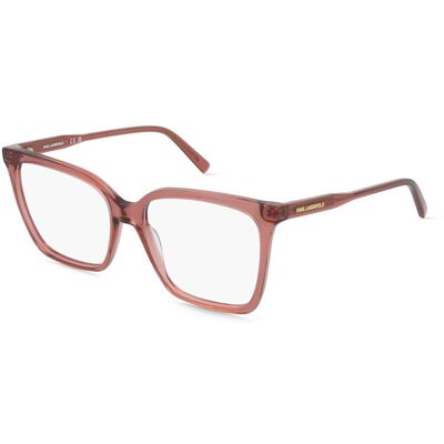 Karl Lagerfeld KL6231 Pink Karl Lagerfeld KL6231 Pink