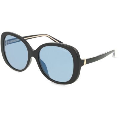 Giorgio Armani AR8229U (1er Packung) Schwarz Giorgio Armani AR8229U (1er Packung) Schwarz
