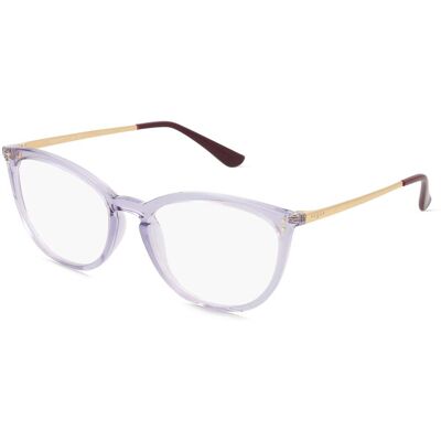 Vogue 0VO5276 (1er Packung) Lila Vogue 0VO5276 (1er Packung) Lila