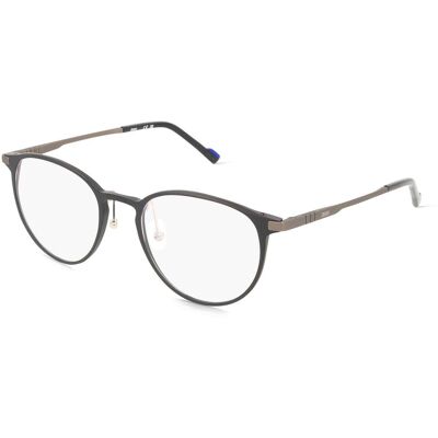 Zeiss ZS25174 Schwarz Zeiss ZS25174 Schwarz