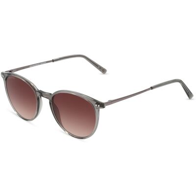Marc O’Polo Eyewear Marc O' Polo Eyewear 506183 (1er Packung) Grau Marc O’Polo Eyewear Marc O' Polo Eyewear 506183 (1er Packung) Grau