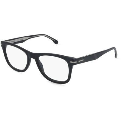 Carrera 360 (1er Packung) Schwarz Carrera 360 (1er Packung) Schwarz