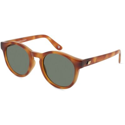 Le Specs HEY MACARENA (1er Packung) Havanna Le Specs HEY MACARENA (1er Packung) Havanna
