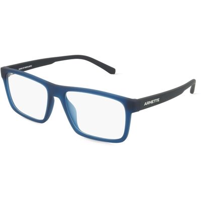Arnette 0AN7251U PHAMIL (1er Packung) Blau Arnette 0AN7251U PHAMIL (1er Packung) Blau