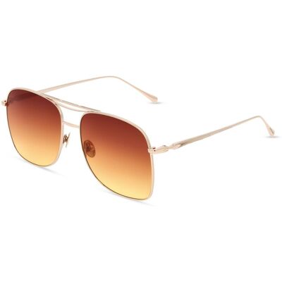 Scotch & Soda SS 5011 (1er Packung) Gold Scotch & Soda SS 5011 (1er Packung) Gold