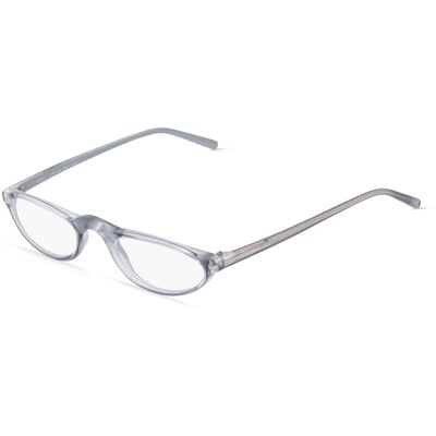 Fielmann INTER 003 (1er Packung) Kristall Fielmann INTER 003 (1er Packung) Kristall