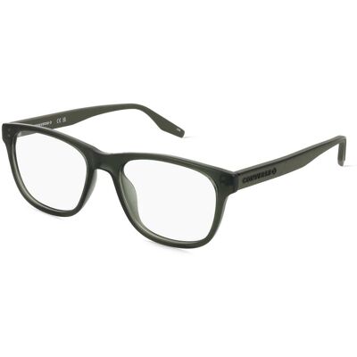 Converse CV5087 - Brille - Quadrat - Crystal converse utility Converse CV5087 - Brille - Quadrat - Crystal converse utility