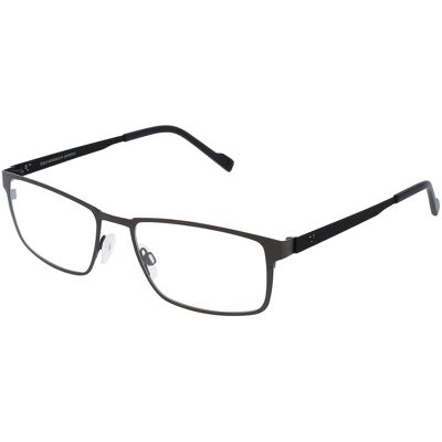 Titanflex 820755 (1er Packung) Grau Titanflex 820755 (1er Packung) Grau