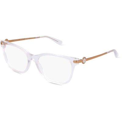 Coach HC6176 Klare Brille - Damen 2015 Coach HC6176 Klare Brille - Damen 2015