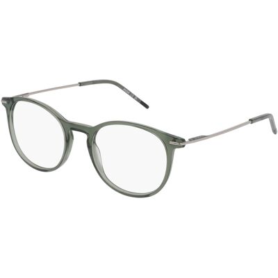 Hugo Boss Hugo HG 1406 Grün Hugo Boss Hugo HG 1406 Grün