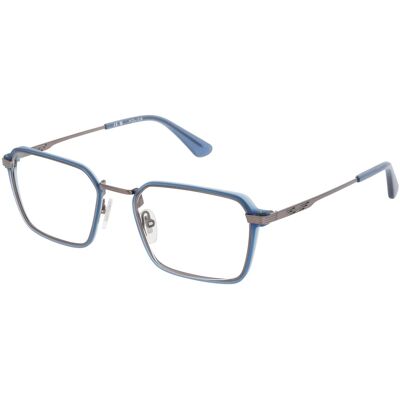 Police VPLQ71 (1er Packung) Blau Police VPLQ71 (1er Packung) Blau