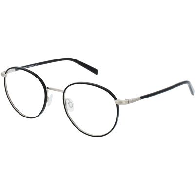Marc O’Polo Eyewear Marc O'Polo Eyewear 502176 (1er Packung) Schwarz Marc O’Polo Eyewear Marc O'Polo Eyewear 502176 (1er Packung) Schwarz