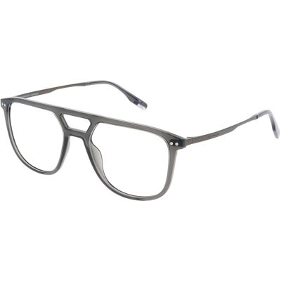 Tom Tailor 671010 Grau Tom Tailor 671010 Grau
