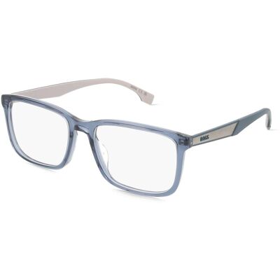 Hugo Boss BOSS 1827G Blau Hugo Boss BOSS 1827G Blau
