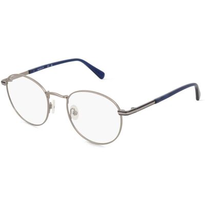 Gant GA3298 (1er Packung) Grau Gant GA3298 (1er Packung) Grau