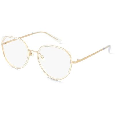 Esprit 33542 Weiß Esprit 33542 Weiß
