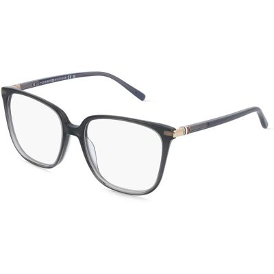 Tommy Hilfiger TH 2353 Grau Tommy Hilfiger TH 2353 Grau