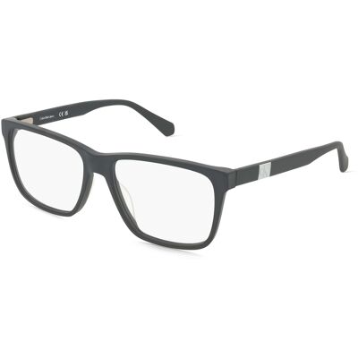Calvin Klein CKJ22644 (1er Packung) Schwarz Calvin Klein CKJ22644 (1er Packung) Schwarz